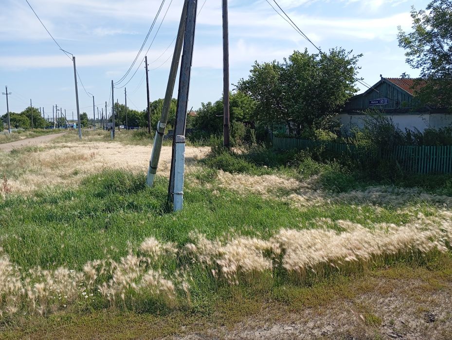 Продам дом в селе Имантау есть обмен