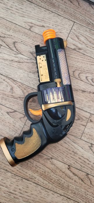 Игрушки в хорошем состоянии