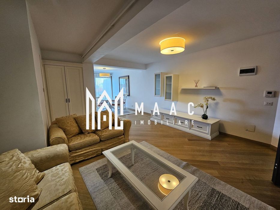 Apartament 3 camere | Etaj 2 | Lift | Calea Dumbravii — fotografia 3