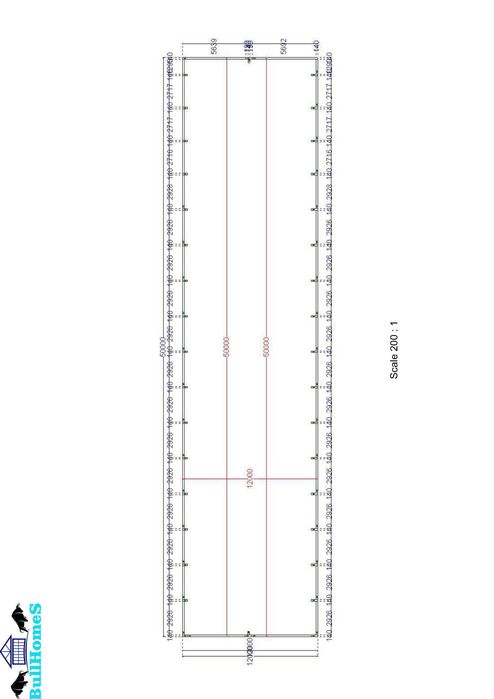 ЛИЗИНГ - Хале,Халета,Склад,Складове,Магазин,Магазини-600м²