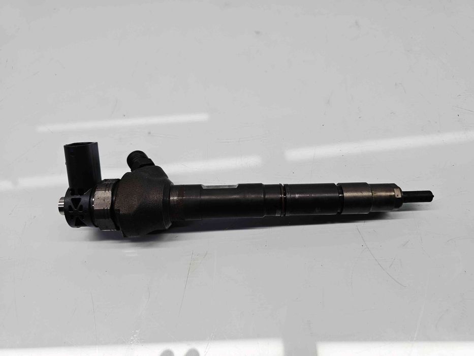 Injector AUDI Q5 (8RB) [ Fabr 2008-2016] 03L130277Q 2.0 TDI CFGC 130KW