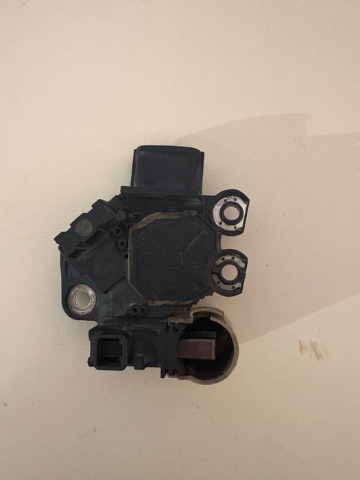 Генератор щетки щётки