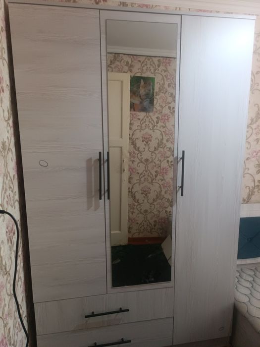 Dastafka ustanovka bepul