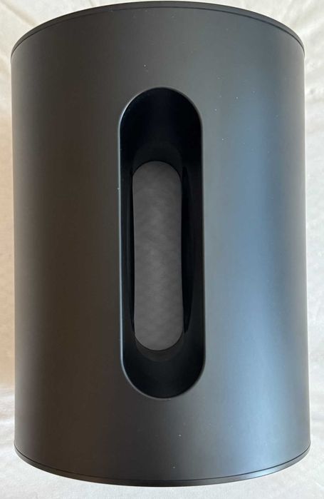 Sonos   Sub  Mini