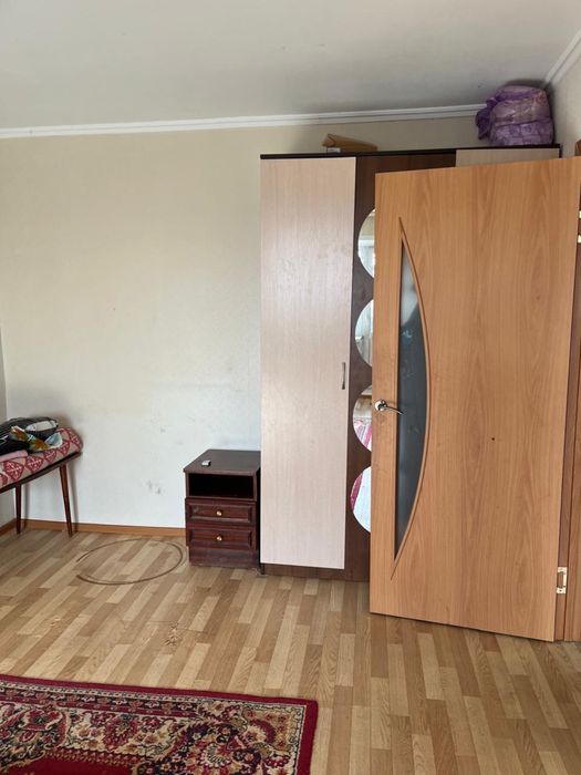 Продам квартиру в Караганде