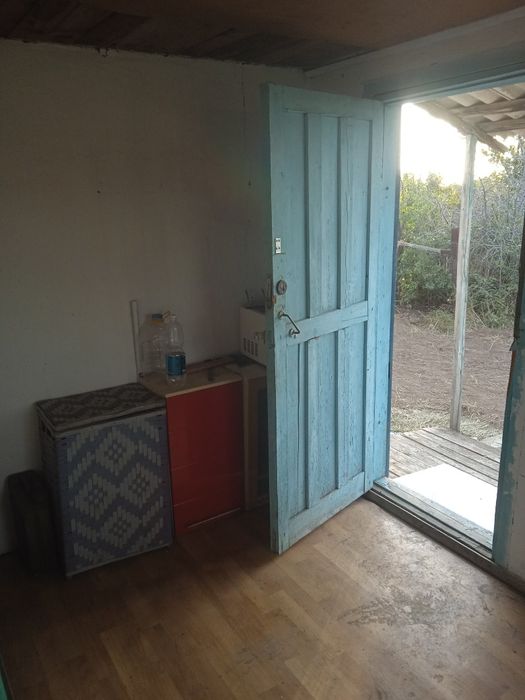 Продам дачу на 6/7