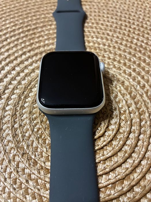 Apple Watch 6 44mm