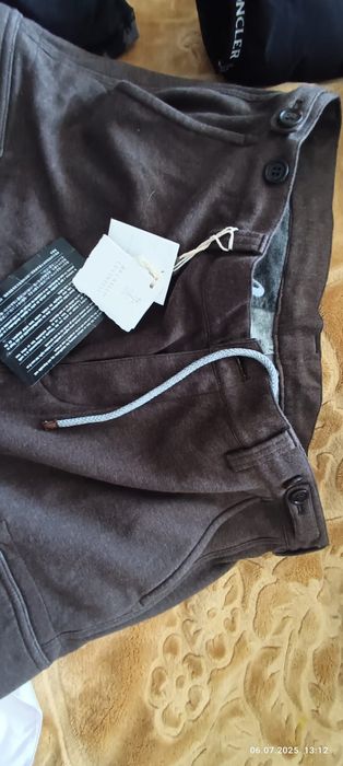 Loturi haine calitate superioara cu eticheta