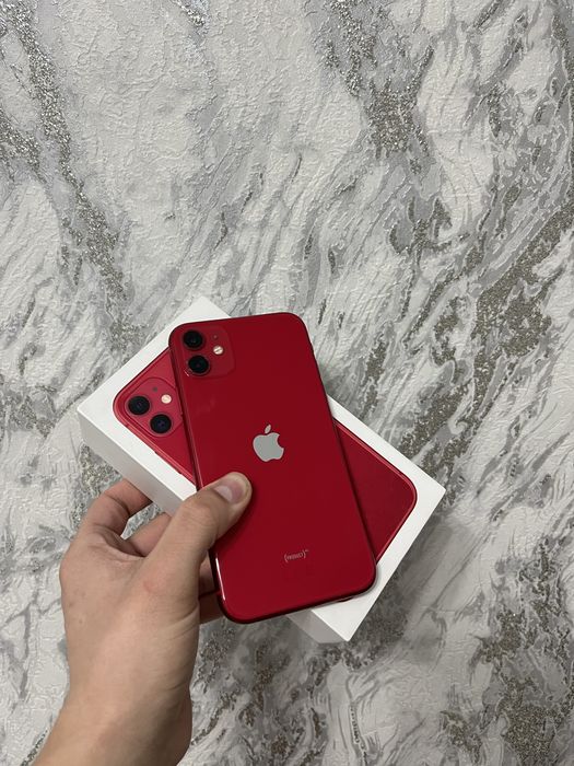 Продам Айфон 11/ Iphone 11