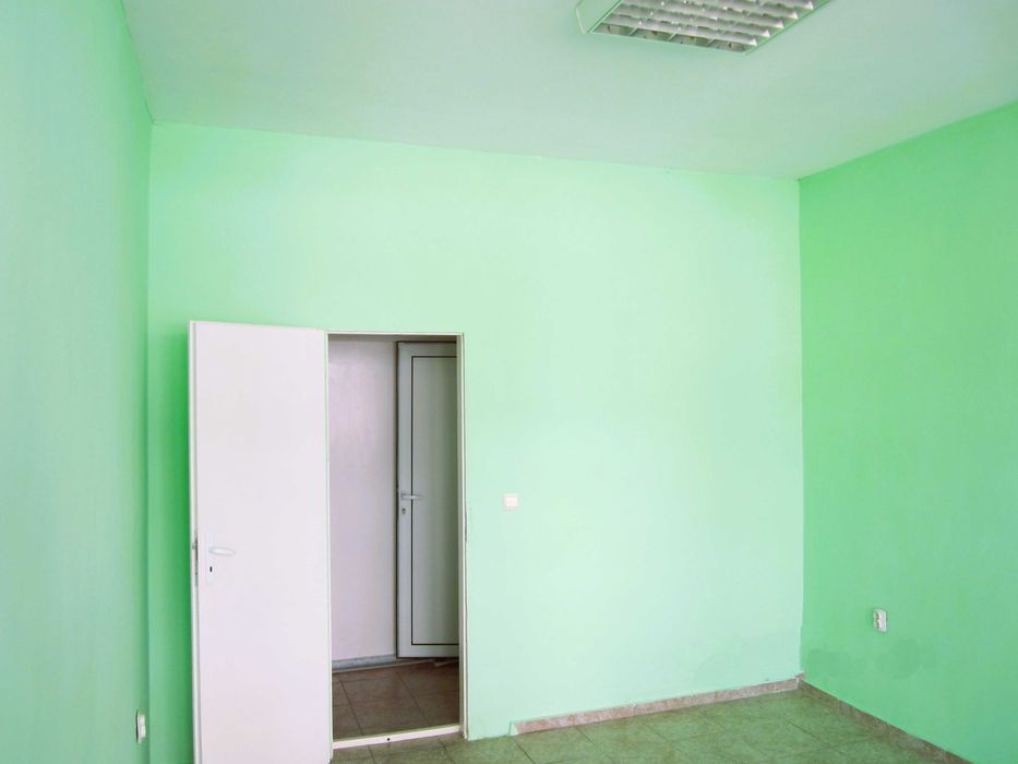 Продава се Магазин в с. Кранево, Област Добрич - 20 кв.м за 1495 €/кв.м - Снимка #14