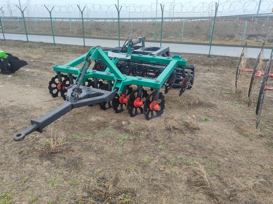 Продажа сельхозагрегатов и запчастей