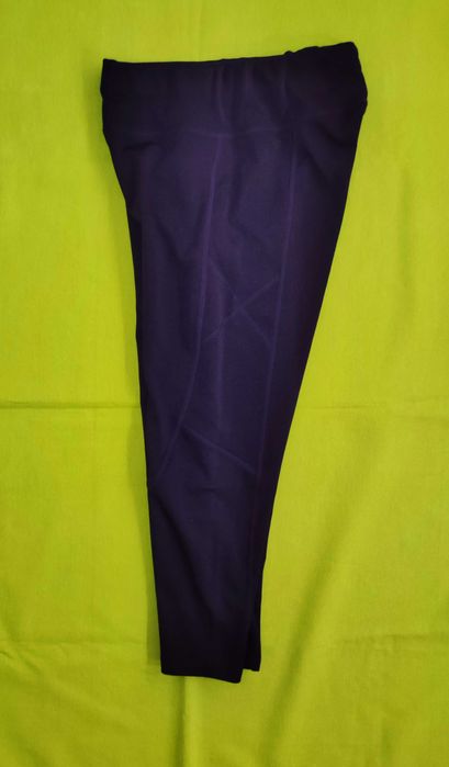 Клин дълъг и 3/4