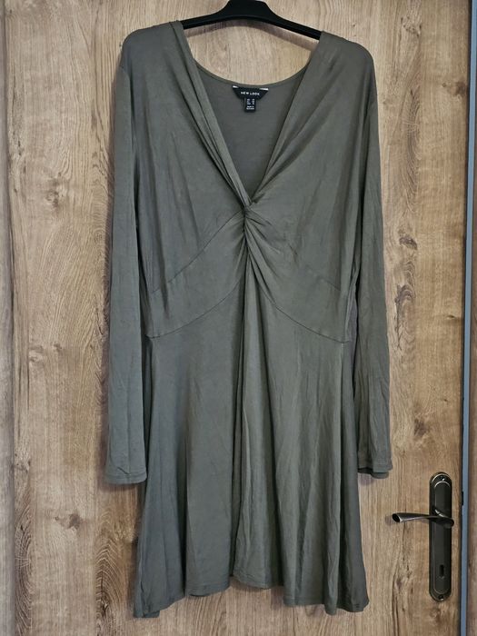 Rochie scurta casual