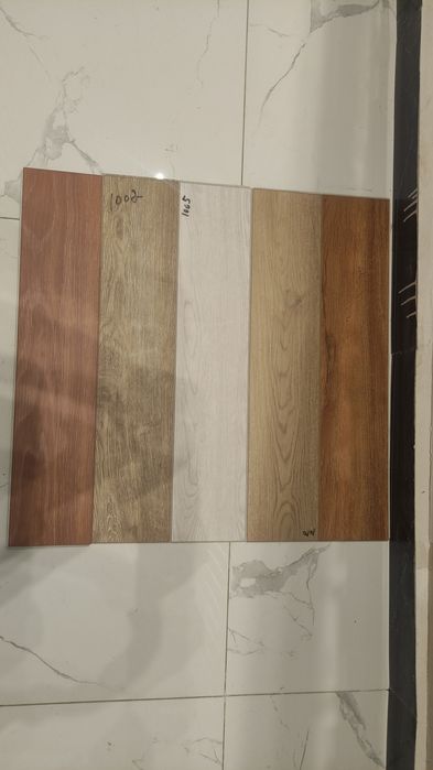 Ламинат от производителя