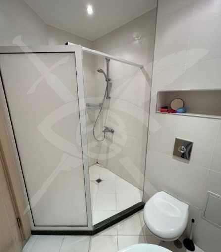 Дава се под наем Тристаен апартамент в Варна, м-т Евксиноград - 100 кв.м за 1200 € - Снимка #6