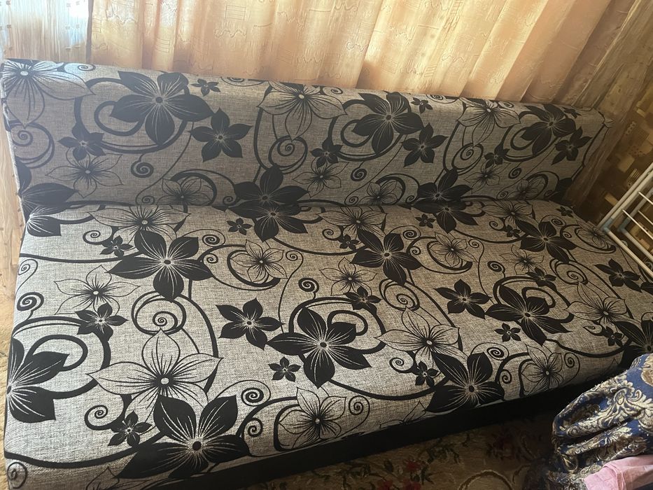 Продам Диван-тахта