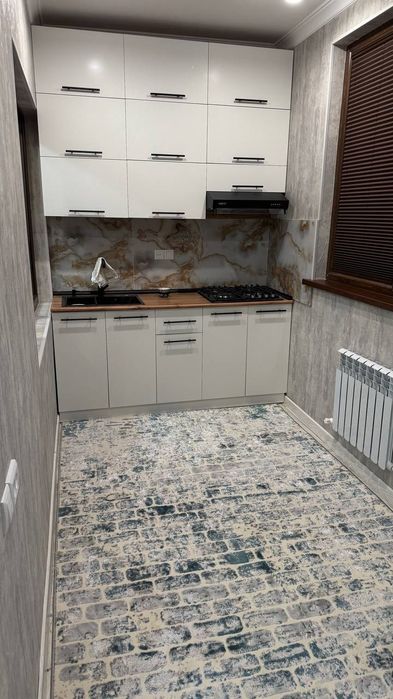 Сдаётся квартира Суточная Kunlik