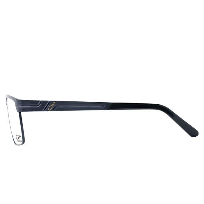 Ochelari de Vedere Cazal 7073.002 -A-