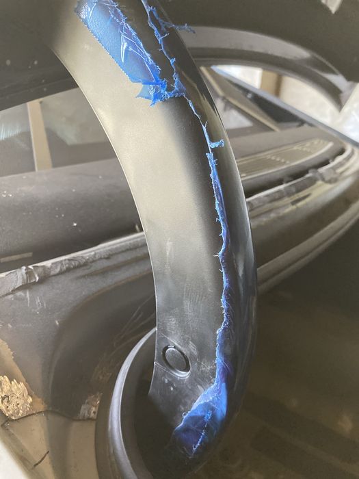 Бу запчасть карейский ваз 07 аргиналь