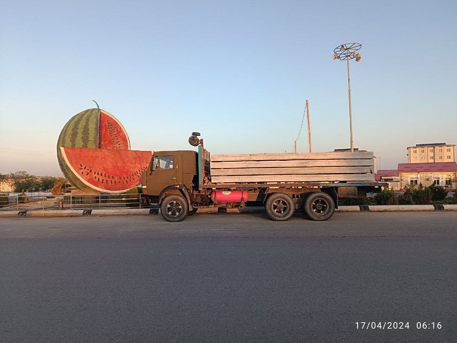 Бетонные плиты |перекрытия |Бетон плита | Beton plita | Plita | EVRO-5