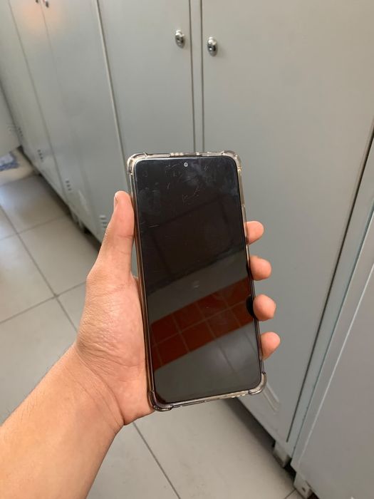 продам Redmi note 10 pro 256gb