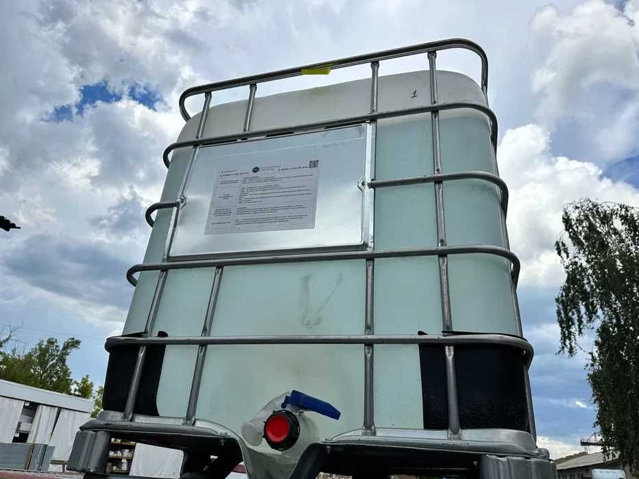 Моноэтиленгликоль,