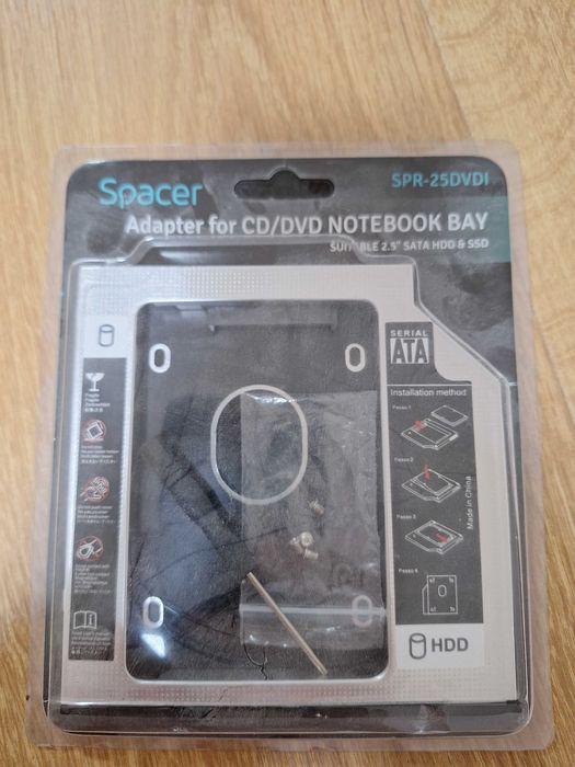 Аксесоари за лаптопи