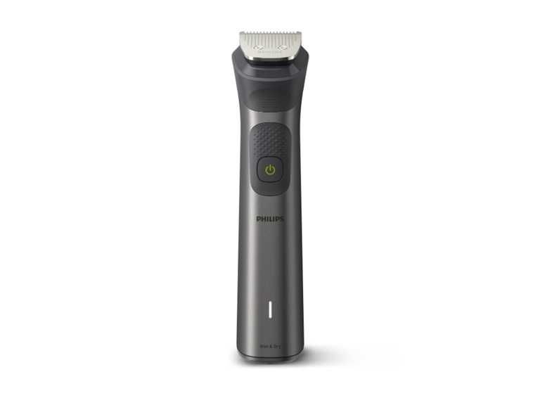 Мултифункционален тример 15 в 1 PHILIPS Multigroom MG7950/15