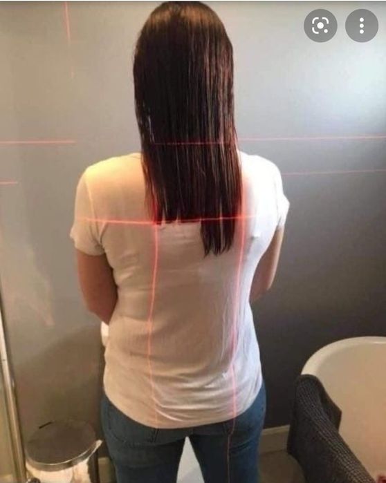 Лазерный уровень на любой срок