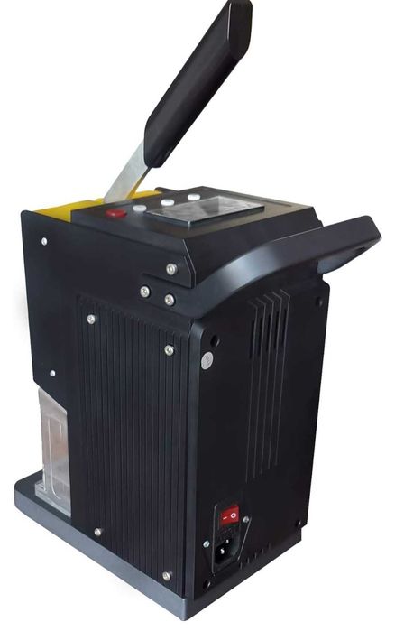 Ръчна Преса за КОЛОФОН-NECTAR Pollen Pincher 1T