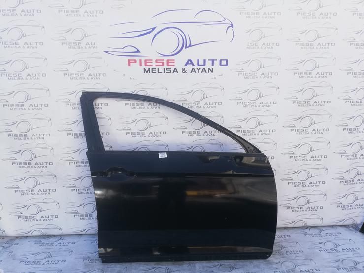 Usa dreapta fata Volkswagen Passat B8 an 2015-2016-2017-2018-2019-2020