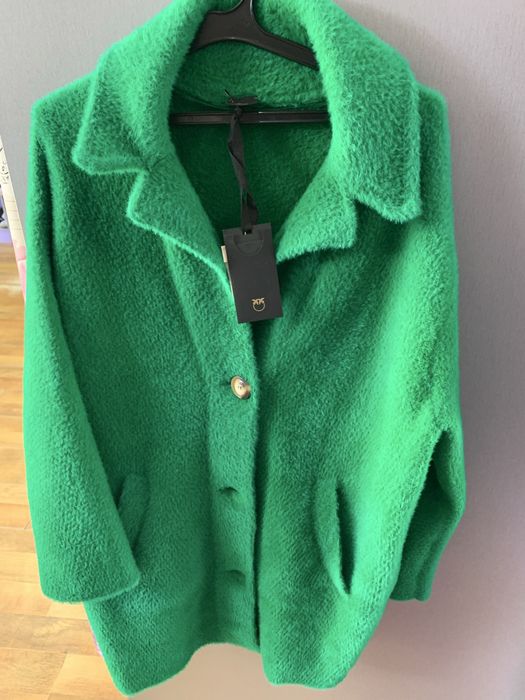 Дамско палто Pinko