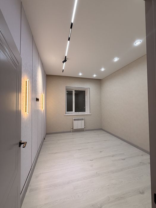 1 комн кв ЖК Сункар