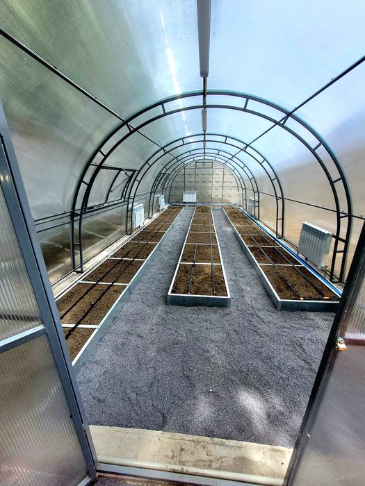 Авто проветреватели