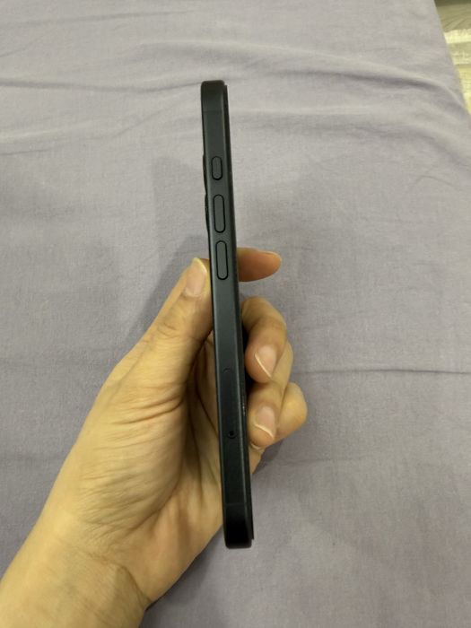 Продам айфон 16