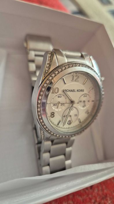 Ceas michael kors