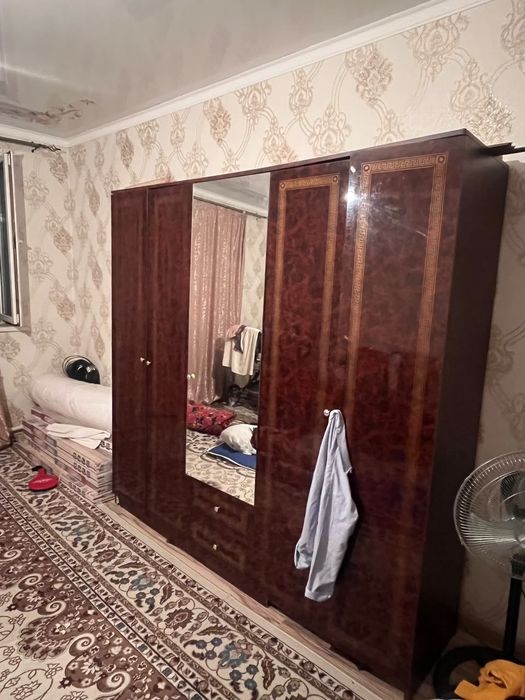 Шифанер сатылады