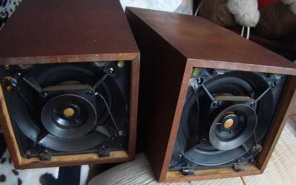 Продаю  Radiotehnika-301М