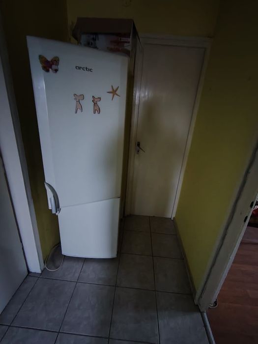 Apartament cu 2 camere