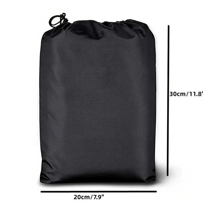 Ластици за тренировка – от 2.5 кг до 104  кг съпротивление !