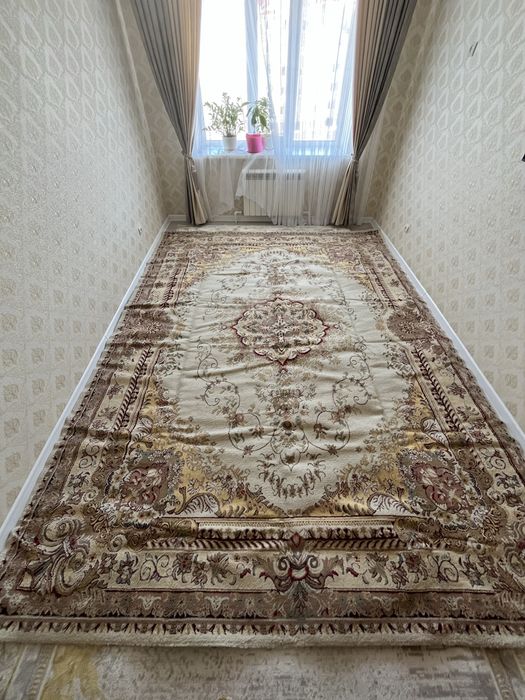 Килем кілем коврик палас