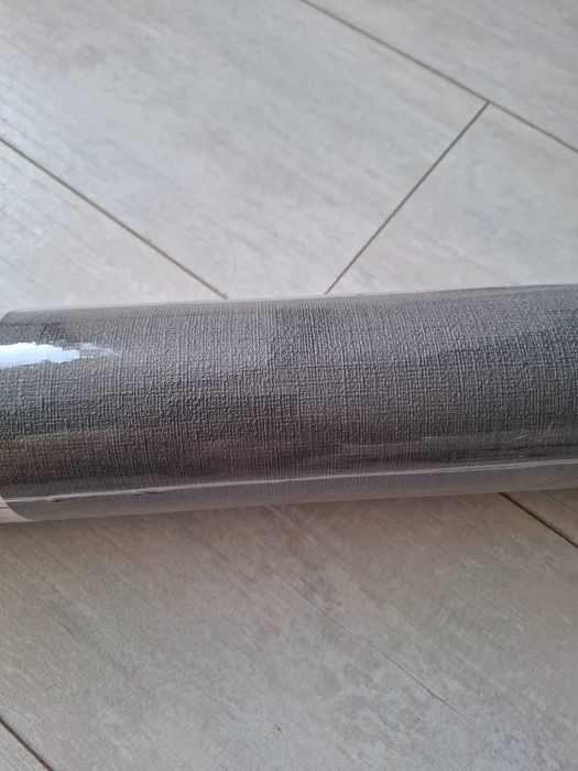 продам серые обои