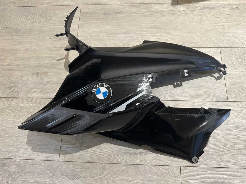 BMW S1000RR K67 части