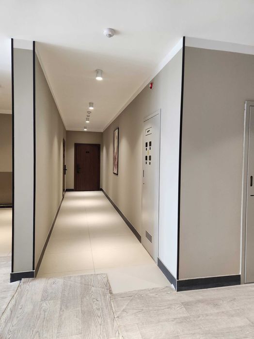 3-комн кв у метро Яшнабад со СКИДКОЙ -12%| Готовый дом+ ипотека от 15%