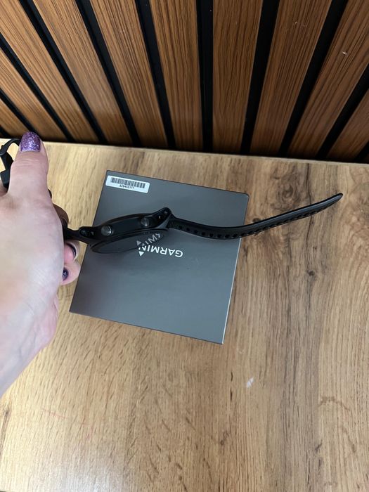 Garmin Forerunner 945