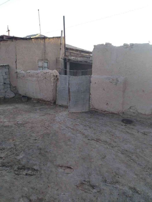 Jer jay srojniy satiladi