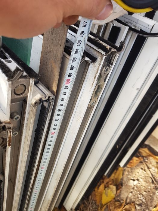 Плъзгащи врати Дорма