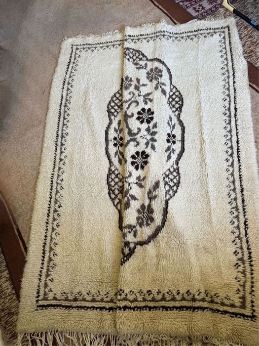 Родопски котеникк