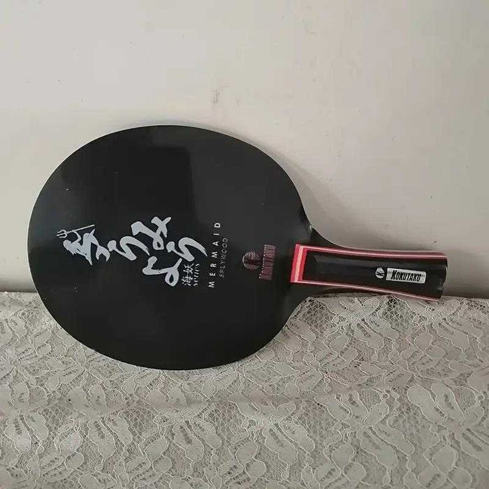 ping pong tenis de masa husa protectie etui minge paleta lemn