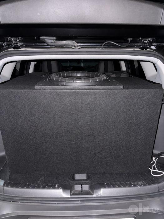 Hammer tech 1500w Sotiladi